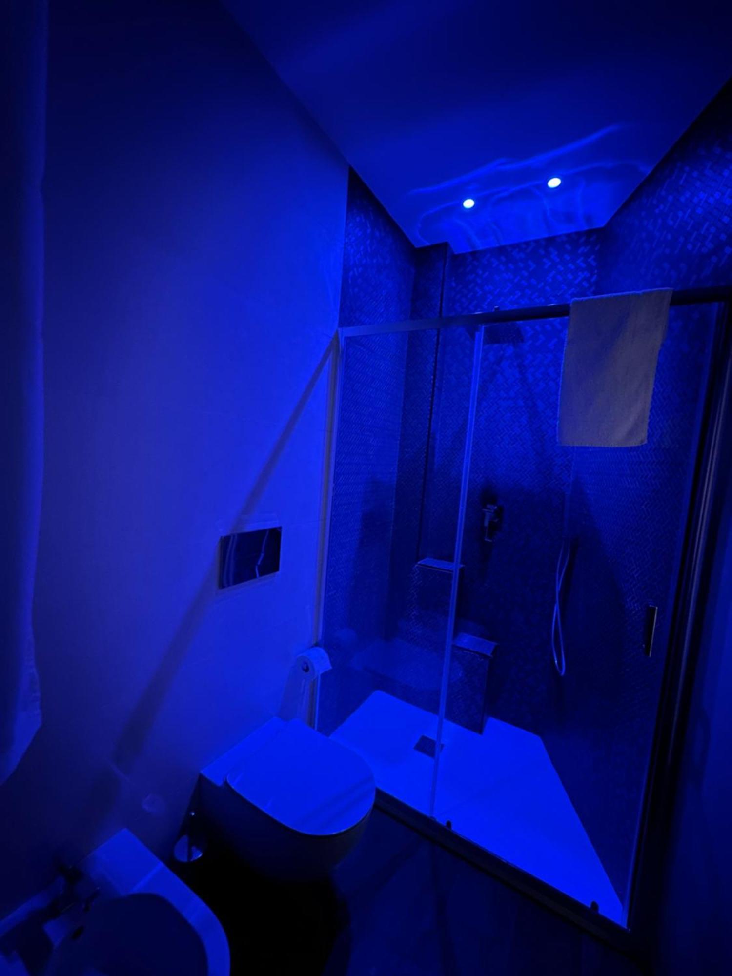 Borgiarooms Luxury Apartment Milazzo Exterior photo